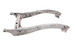 16 Indian Chieftain Dark Horse Rear Subframe - Image 2