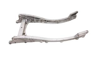 16 Indian Chieftain Dark Horse Rear Subframe - Image 3