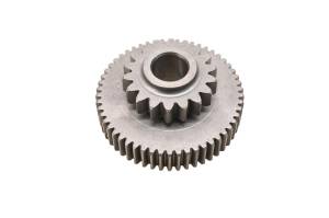 Yamaha - 87 Yamaha Warrior 350 Starter Gear YFM350X - Image 1