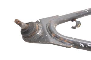 Yamaha - 87 Yamaha Warrior 350 Front Upper Left A-Arm YFM350X - Image 3