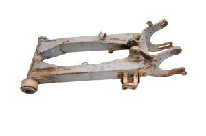 Yamaha - 87 Yamaha Warrior 350 Rear Swingarm YFM350X - Image 2