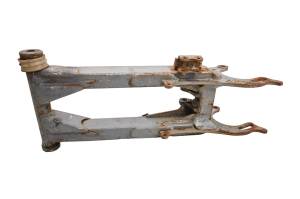 Yamaha - 87 Yamaha Warrior 350 Rear Swingarm YFM350X - Image 4