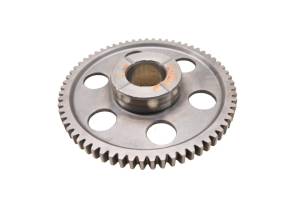 Yamaha - 87 Yamaha Warrior 350 Flywheel Gear YFM350X - Image 2