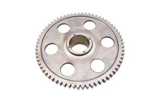 Yamaha - 87 Yamaha Warrior 350 Flywheel Gear YFM350X - Image 3