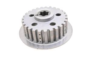 Yamaha - 87 Yamaha Warrior 350 Inner Clutch Hub YFM350X - Image 2