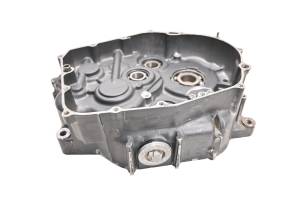 Yamaha - 87 Yamaha Warrior 350 Right Crankcase Center Half Crank Case YFM350X - Image 3