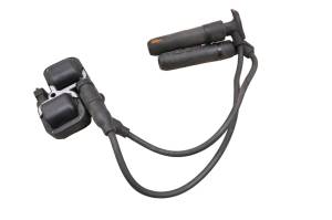 16 Indian Chieftain Dark Horse Ignition Coil - Image 1