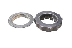 Can-Am - 20 Can-Am Ryker 900 Ace Rally Axle Wheel Nut - Image 3