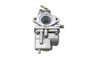 86 Yamaha Moto-4 225 2x4 Carburetor Carb YFM225S