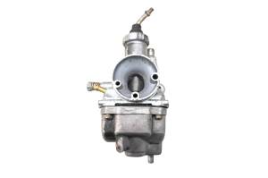 Yamaha - 86 Yamaha Moto-4 225 2x4 Carburetor Carb YFM225S - Image 3