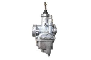Yamaha - 86 Yamaha Moto-4 225 2x4 Carburetor Carb YFM225S - Image 4