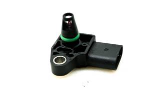 21 CFMoto ZForce 800 EX 4x4 Intake Temperature Pressure Tmap Sensor - Image 2