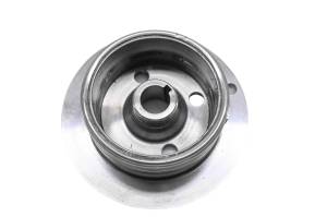 Honda - 02 Honda CRF450R Flywheel Magneto - Image 2