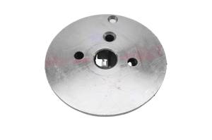 Honda - 02 Honda CRF450R Flywheel Magneto - Image 3