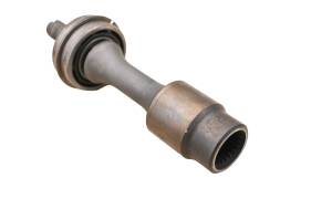 Suzuki - 00 Suzuki Quadmaster 500 4x4 Middle Drive Output Shaft LTA500F - Image 3