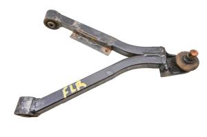 01 Arctic Cat 250 4x4 Front Lower Right A-Arm