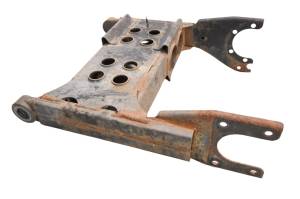 Can-Am - 04 Can-Am Quest Max 650 4x4 Rear Swingarm Bombardier - Image 4