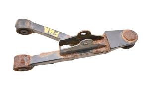 01 Arctic Cat 250 4x4 Front Upper Right A-Arm