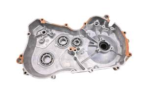 Arctic Cat - 01 Arctic Cat 250 4x4 Stator Cover - Image 3