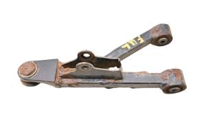 01 Arctic Cat 250 4x4 Front Upper Left A-Arm