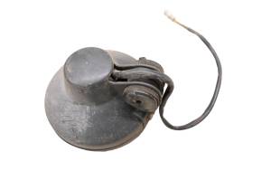 Suzuki - 00 Suzuki Quadmaster 500 4x4 Headlight Left Right LTA500F - Image 3