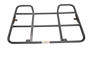 Arctic Cat - 01 Arctic Cat 250 4x4 Front Rack Carrier - Image 1