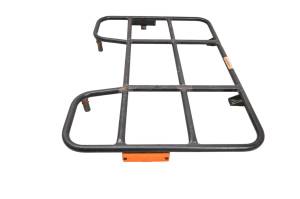 Arctic Cat - 01 Arctic Cat 250 4x4 Front Rack Carrier - Image 2