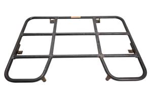 Arctic Cat - 01 Arctic Cat 250 4x4 Front Rack Carrier - Image 3