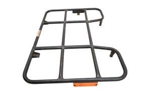 Arctic Cat - 01 Arctic Cat 250 4x4 Front Rack Carrier - Image 4