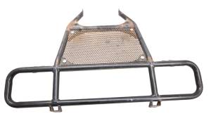 Arctic Cat - 01 Arctic Cat 250 4x4 Front Brush Guard - Image 2