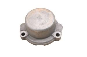 Suzuki - 00 Suzuki Quadmaster 500 4x4 Transmission Bearing Carrier Housing LTA500F - Image 1