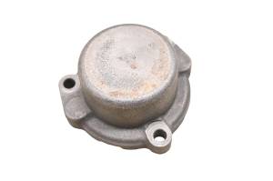 Suzuki - 00 Suzuki Quadmaster 500 4x4 Transmission Bearing Carrier Housing LTA500F - Image 2