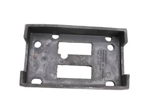 Can-Am - 04 Can-Am Quest Max 650 4x4 Battery Box Bombardier - Image 2