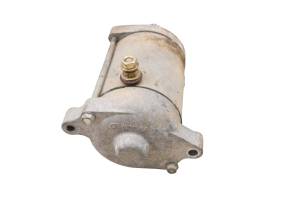 Suzuki - 00 Suzuki Quadmaster 500 4x4 Starter Motor LTA500F - Image 3