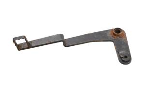 Arctic Cat - 01 Arctic Cat 250 4x4 Brake Pedal - Image 1