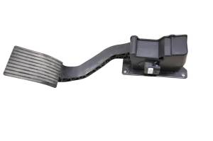 Polaris - 22 Polaris General XP 1000 Deluxe Throttle Pedal - Image 1