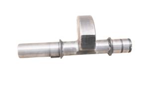 00 Suzuki Quadmaster 500 4x4 Counter Balancer Crankshaft Balance LTA500F