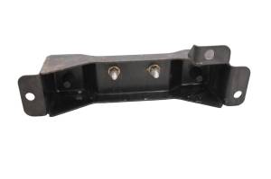 Can-Am - 04 Can-Am Quest Max 650 4x4 Seat Support Bracket Mount Bombardier - Image 3