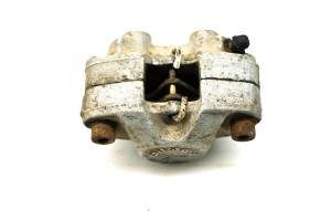 Arctic Cat - 96 Arctic Cat Bear Cat 454 4x4 Front Left Brake Caliper - Image 1