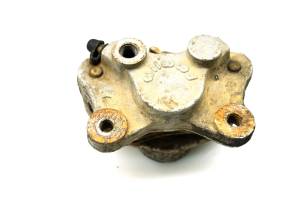 Arctic Cat - 96 Arctic Cat Bear Cat 454 4x4 Front Left Brake Caliper - Image 3