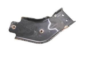 Polaris - 20 Polaris RZR XP 1000 Premium Regulator Support Bracket Mount - Image 1