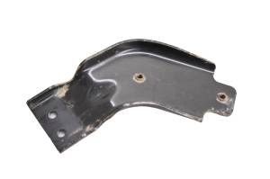 Polaris - 20 Polaris RZR XP 1000 Premium Regulator Support Bracket Mount - Image 2