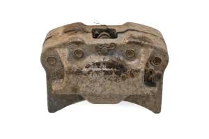 Arctic Cat - 01 Arctic Cat 250 2x4 Front Left Brake Caliper - Image 1