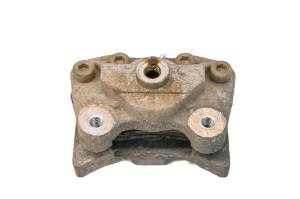 Arctic Cat - 01 Arctic Cat 250 2x4 Front Left Brake Caliper - Image 2