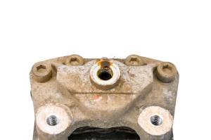 Arctic Cat - 01 Arctic Cat 250 2x4 Front Left Brake Caliper - Image 3