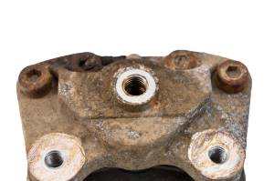 Arctic Cat - 01 Arctic Cat 250 2x4 Rear Left Brake Caliper - Image 3