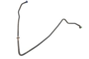 Polaris - 22 Polaris General XP 1000 Deluxe Fuel Line - Image 1