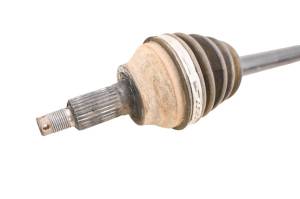 Polaris - 20 Polaris RZR XP 1000 Premium Rear Cv Axle Left Right - Image 3