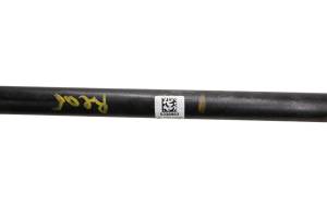 Polaris - 20 Polaris RZR XP 1000 Premium Rear Swaybar - Image 2