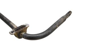 Polaris - 20 Polaris RZR XP 1000 Premium Rear Swaybar - Image 3